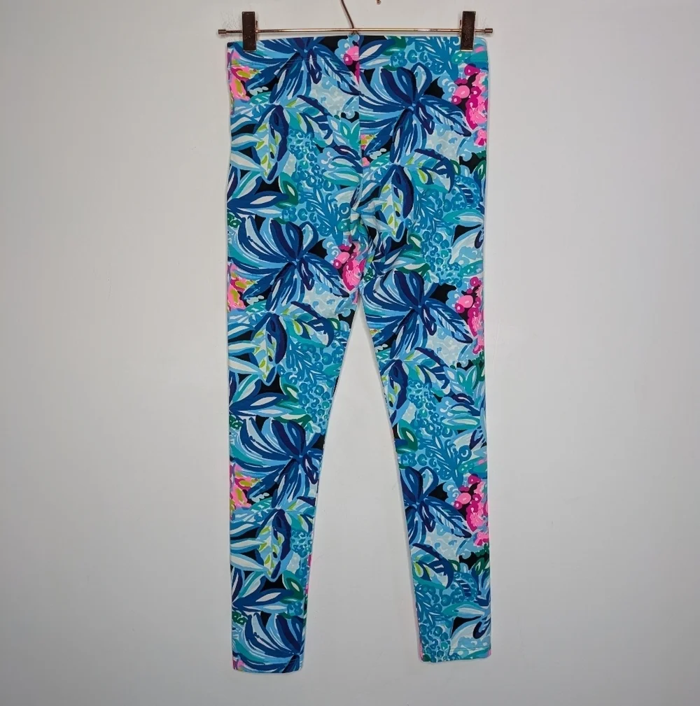 Lilly Pulitzer lilly pulitzer